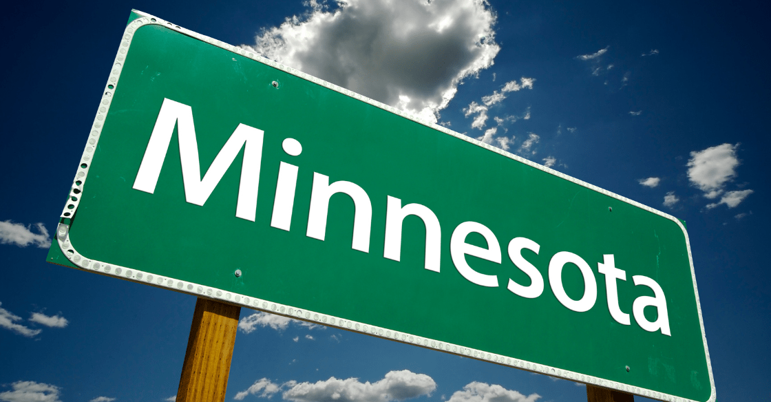 Minnesota Metro Sales Tax Increase Olsen Thielen CPAs & Advisors