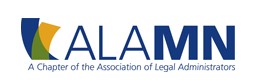 ALAMN logo